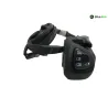 Commodo gauche YAMAHA CZD 300 2017-2020 XMAX Commodo gauche YAMAHA CZD 300 2017-2020 XMAX