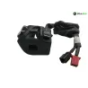 Commodo gauche YAMAHA CZD 300 2017-2020 XMAX Commodo gauche YAMAHA CZD 300 2017-2020 XMAX