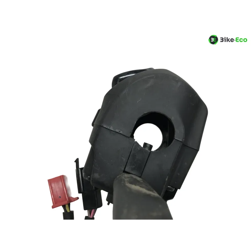 Commodo gauche YAMAHA CZD 300 2017-2020 XMAX