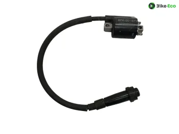 Bobine allumage YAMAHA CZD 300 2017-2020 XMAX