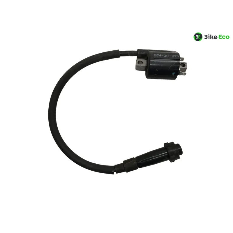 Bobine allumage YAMAHA CZD 300 2017-2020 XMAX