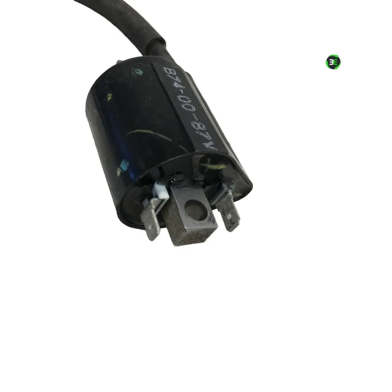 Bobine allumage YAMAHA CZD 300 2017-2020 XMAX