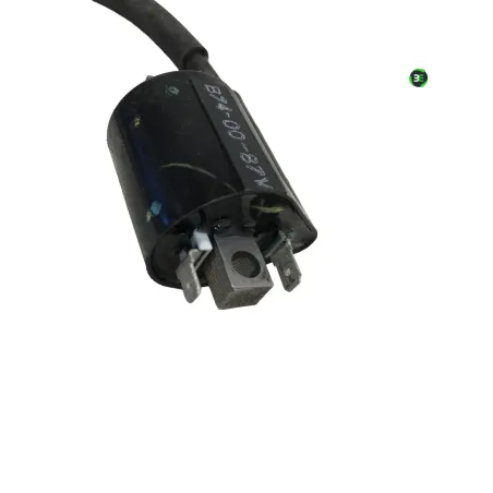 Bobine allumage YAMAHA CZD 300 2017-2020 XMAX
