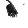 Bobine allumage YAMAHA CZD 300 2017-2020 XMAX Bobine allumage YAMAHA CZD 300 2017-2020 XMAX