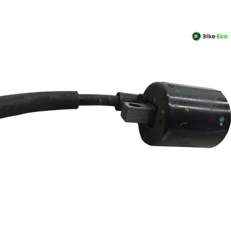 Bobine allumage YAMAHA CZD 300 2017-2020 XMAX