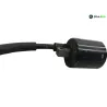 Bobine allumage YAMAHA CZD 300 2017-2020 XMAX Bobine allumage YAMAHA CZD 300 2017-2020 XMAX