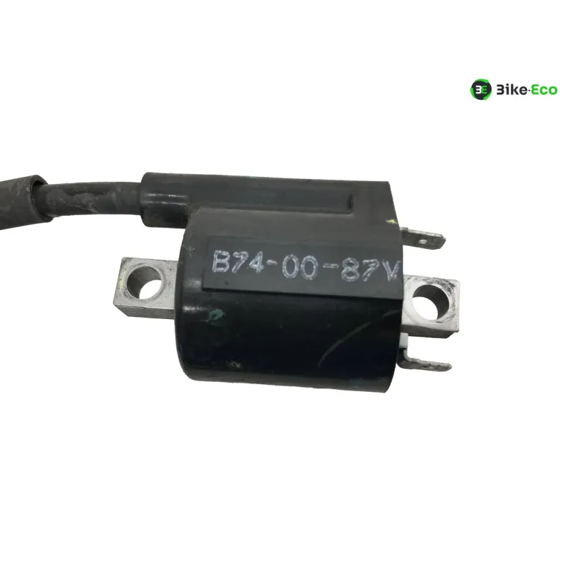 Bobine allumage YAMAHA CZD 300 2017-2020 XMAX