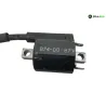 Bobine allumage YAMAHA CZD 300 2017-2020 XMAX Bobine allumage YAMAHA CZD 300 2017-2020 XMAX