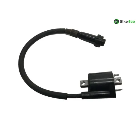 Bobine allumage YAMAHA CZD 300 2017-2020 XMAX