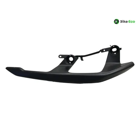 Poignee arriere droite YAMAHA CZD 300 2017-2020 XMAX