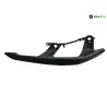 Poignee arriere droite YAMAHA CZD 300 2017-2020 XMAX Poignee arriere droite YAMAHA CZD 300 2017-2020 XMAX
