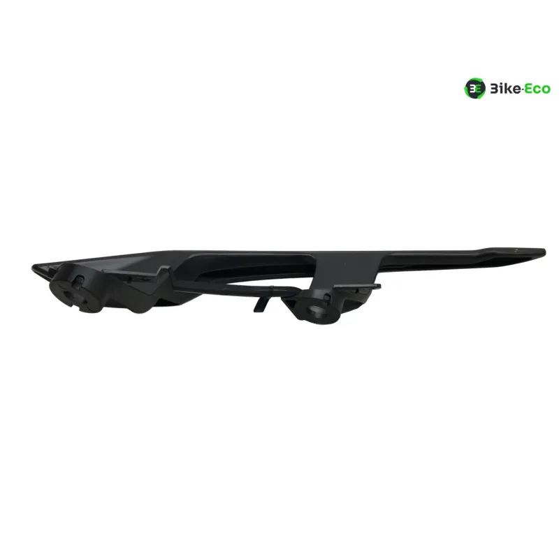 Poignee arriere droite YAMAHA CZD 300 2017-2020 XMAX