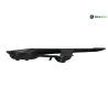 Poignee arriere droite YAMAHA CZD 300 2017-2020 XMAX Poignee arriere droite YAMAHA CZD 300 2017-2020 XMAX