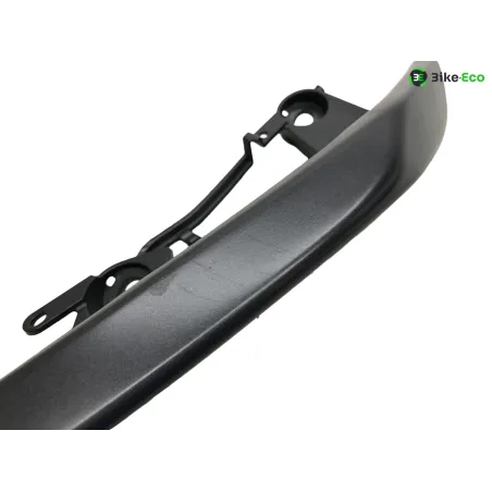 Poignee arriere droite YAMAHA CZD 300 2017-2020 XMAX