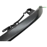 Poignee arriere droite YAMAHA CZD 300 2017-2020 XMAX Poignee arriere droite YAMAHA CZD 300 2017-2020 XMAX