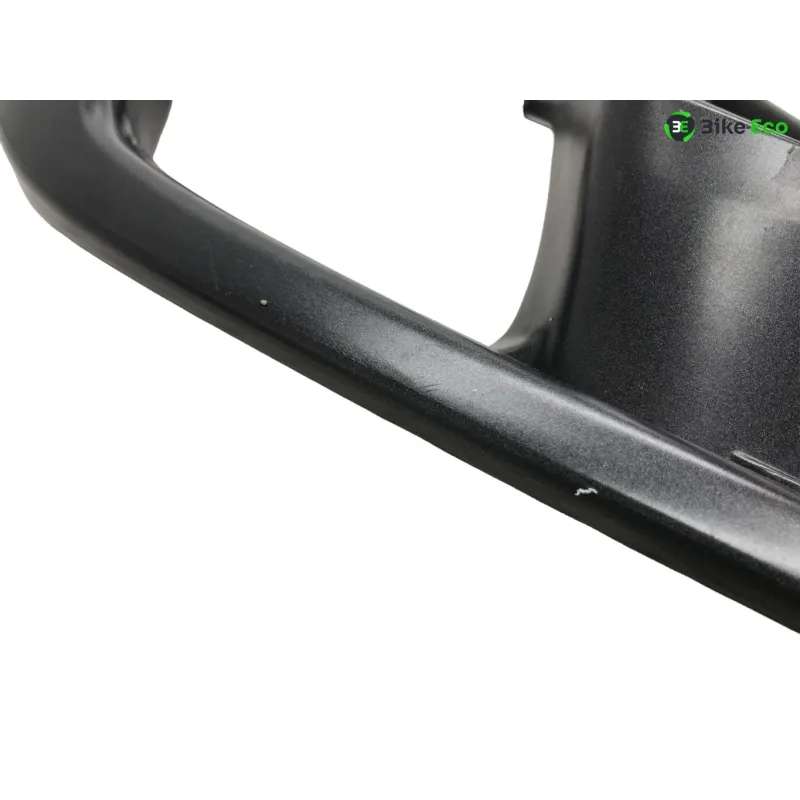 Poignee arriere droite YAMAHA CZD 300 2017-2020 XMAX