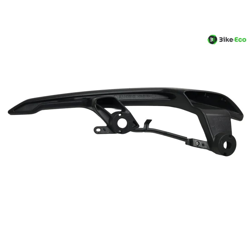 Poignee arriere droite YAMAHA CZD 300 2017-2020 XMAX