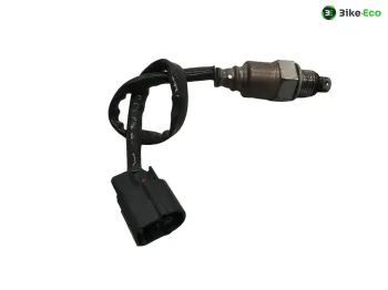 Sonde lambda YAMAHA CZD 300 2017-2020 XMAX