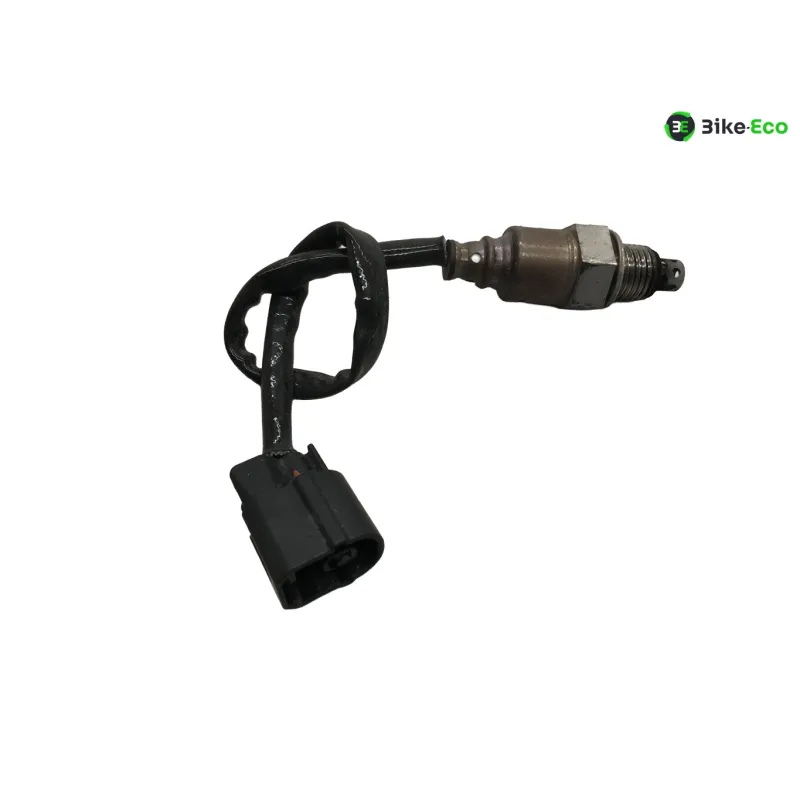 Sonde lambda YAMAHA CZD 300 2017-2020 XMAX