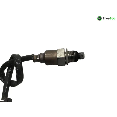 Sonde lambda YAMAHA CZD 300 2017-2020 XMAX