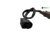 Sonde lambda YAMAHA CZD 300 2017-2020 XMAX