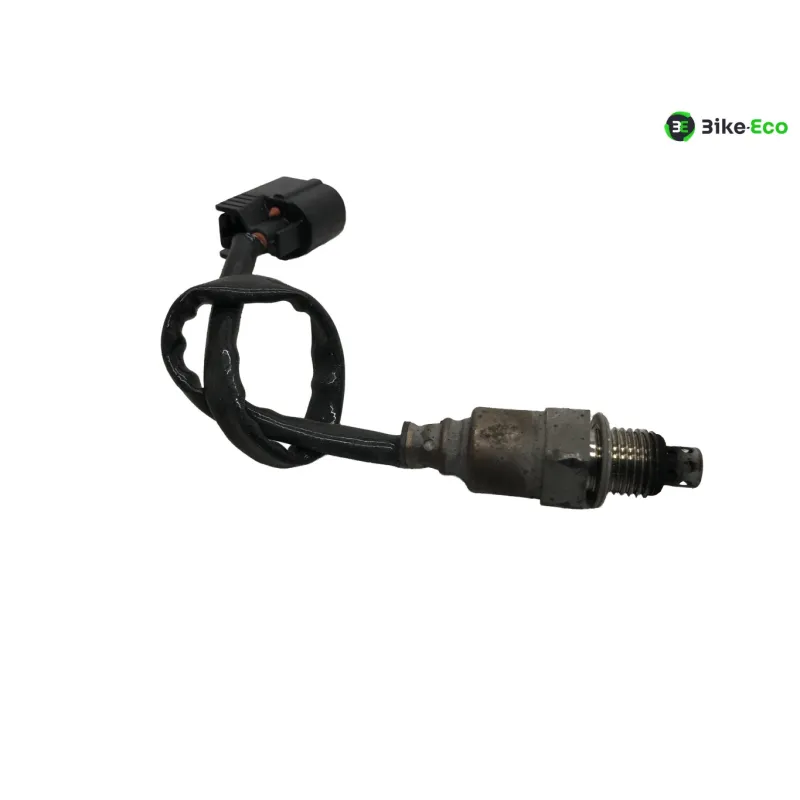 Sonde lambda YAMAHA CZD 300 2017-2020 XMAX