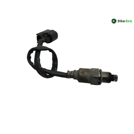 Sonde lambda YAMAHA CZD 300 2017-2020 XMAX