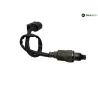 Sonde lambda YAMAHA CZD 300 2017-2020 XMAX