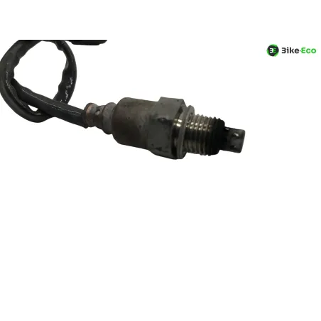 Sonde lambda YAMAHA CZD 300 2017-2020 XMAX