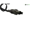 Sonde lambda YAMAHA CZD 300 2017-2020 XMAX