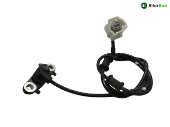 Capteur ABS arriere YAMAHA CZD 300 2017-2020 XMAX