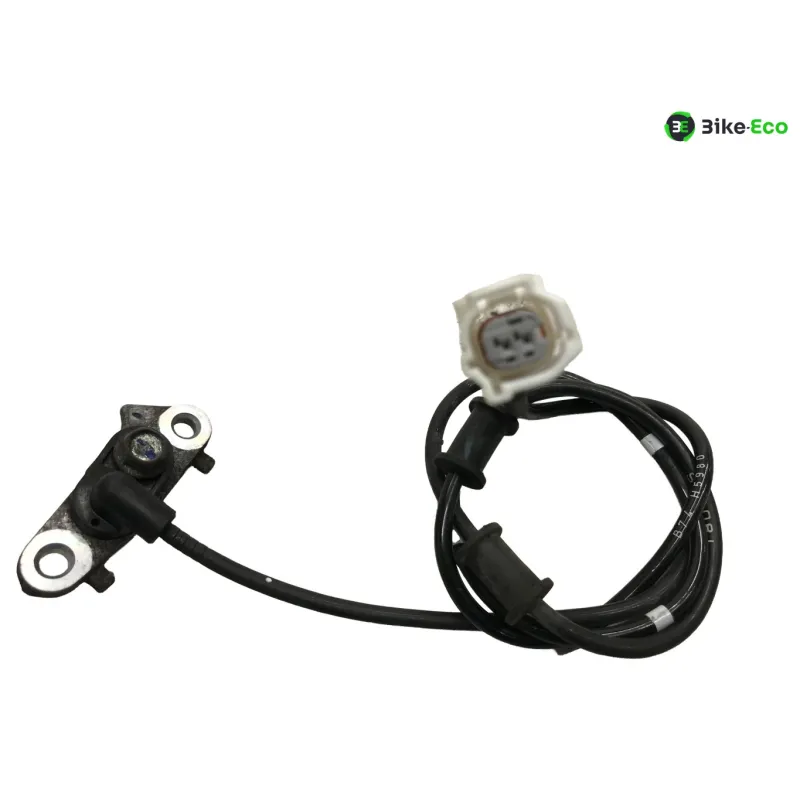 Capteur ABS arriere YAMAHA CZD 300 2017-2020 XMAX