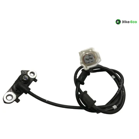Capteur ABS arriere YAMAHA CZD 300 2017-2020 XMAX