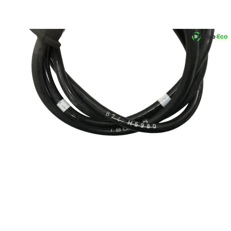 Capteur ABS arriere YAMAHA CZD 300 2017-2020 XMAX
