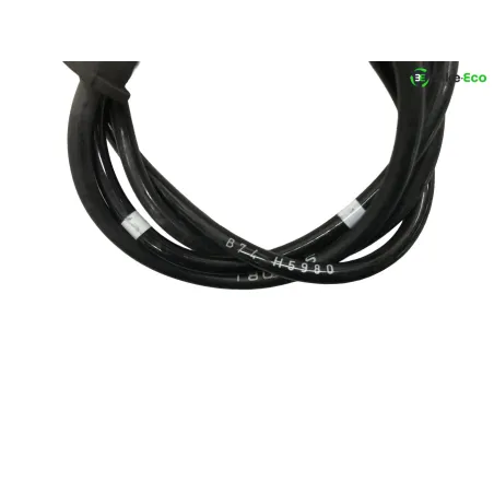 Capteur ABS arriere YAMAHA CZD 300 2017-2020 XMAX