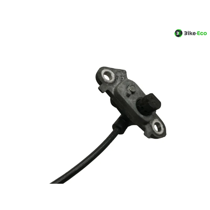 Capteur ABS arriere YAMAHA CZD 300 2017-2020 XMAX