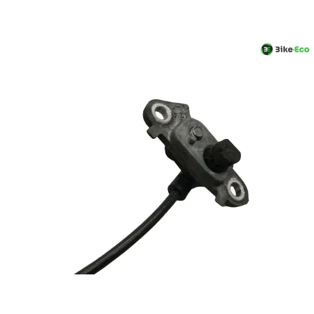 Capteur ABS arriere YAMAHA CZD 300 2017-2020 XMAX