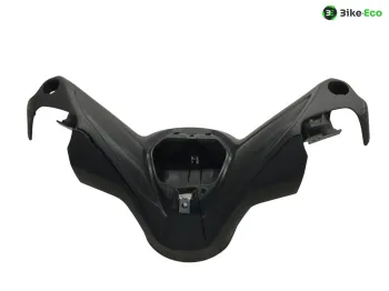 Cache guidon YAMAHA CZD 300 2017-2020 XMAX