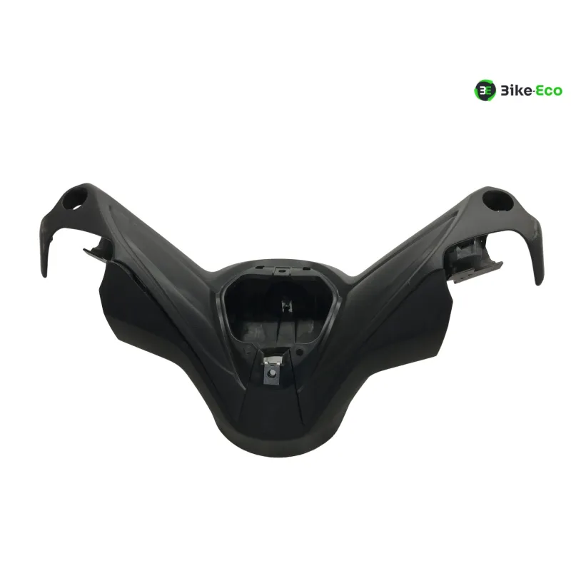 Cache guidon YAMAHA CZD 300 2017-2020 XMAX