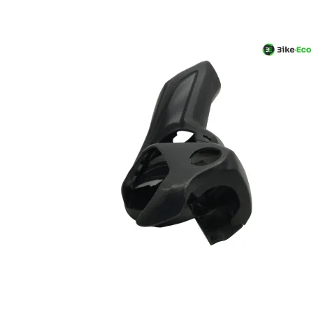 Cache guidon YAMAHA CZD 300 2017-2020 XMAX