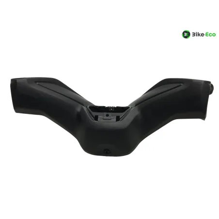Cache guidon YAMAHA CZD 300 2017-2020 XMAX