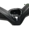 Cache guidon YAMAHA CZD 300 2017-2020 XMAX Cache guidon YAMAHA CZD 300 2017-2020 XMAX