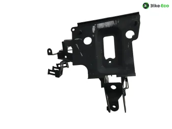 Araignee support YAMAHA CZD 300 2017-2020 XMAX