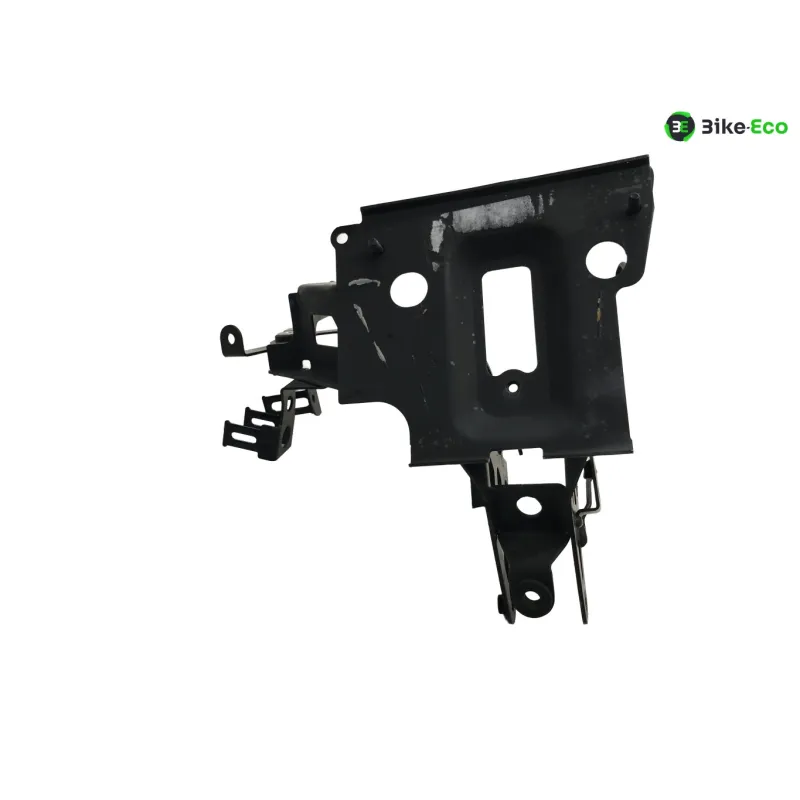Araignee support YAMAHA CZD 300 2017-2020 XMAX