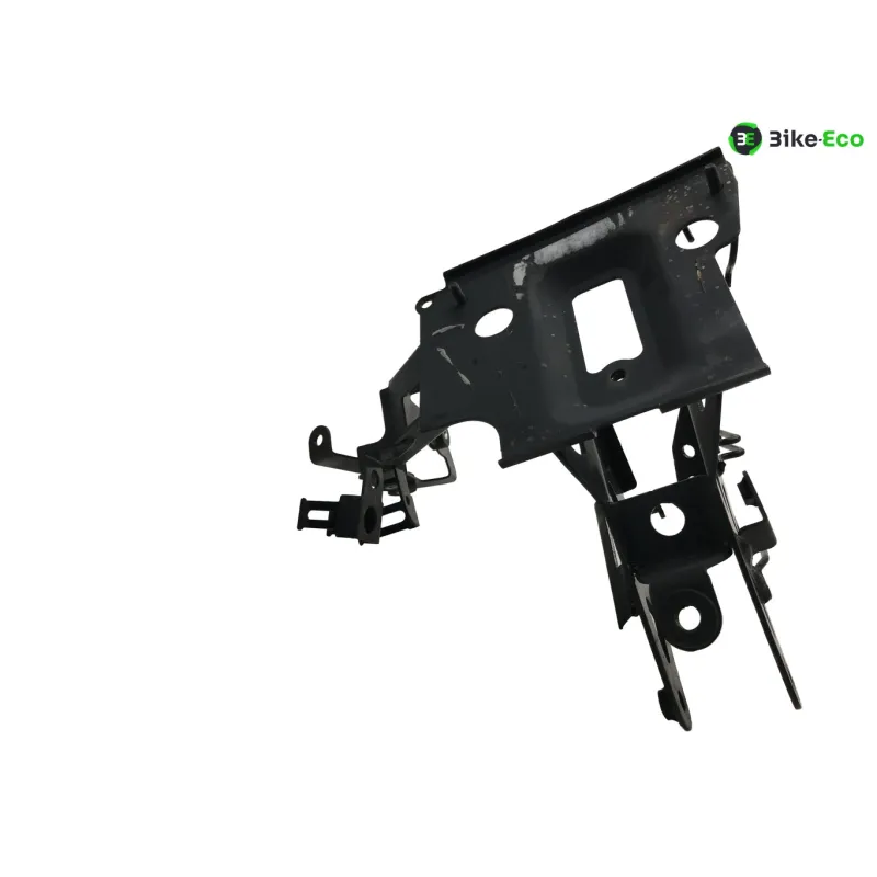 Araignee support YAMAHA CZD 300 2017-2020 XMAX
