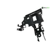 Araignee support YAMAHA CZD 300 2017-2020 XMAX Araignee support YAMAHA CZD 300 2017-2020 XMAX