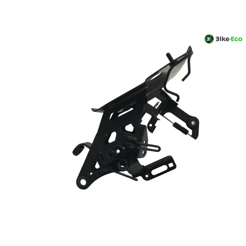 Araignee support YAMAHA CZD 300 2017-2020 XMAX