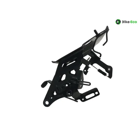 Araignee support YAMAHA CZD 300 2017-2020 XMAX