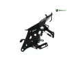 Araignee support YAMAHA CZD 300 2017-2020 XMAX Araignee support YAMAHA CZD 300 2017-2020 XMAX