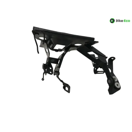 Araignee support YAMAHA CZD 300 2017-2020 XMAX